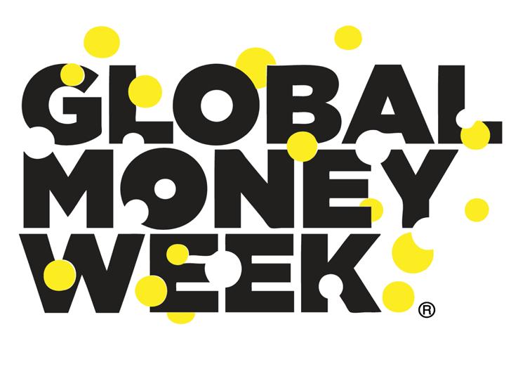 NOTIFINANZAS NOTIFINANZAS APRENDE Y CRECE DENTRO DEL Nota Global Money Week México GLOBAL MONEY WEEK EN LATINOAMÉRICA Del 27 de marzo al 2 de abril se dará lugar a la celebración mundial de la Global