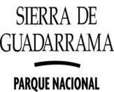 BASES: Primero.- Objeto de la convocatoria. El Parque Nacional de la Sierra de Guadarrama convoca el I Certamen de Narrativa bajo el lema La Sierra de Guadarrama y sus gentes.