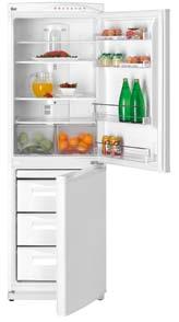 frigorífico: 208 litros netos Capacidad congelador: 85 litros netos Color: eiox Precio:,00 RAEE: 2, 2 2.000 60 3 63 2.869 60 3 63 MODELO F 370 D Ref.: 0663002 EA: 825207250 MODELO F 30 D Ref.