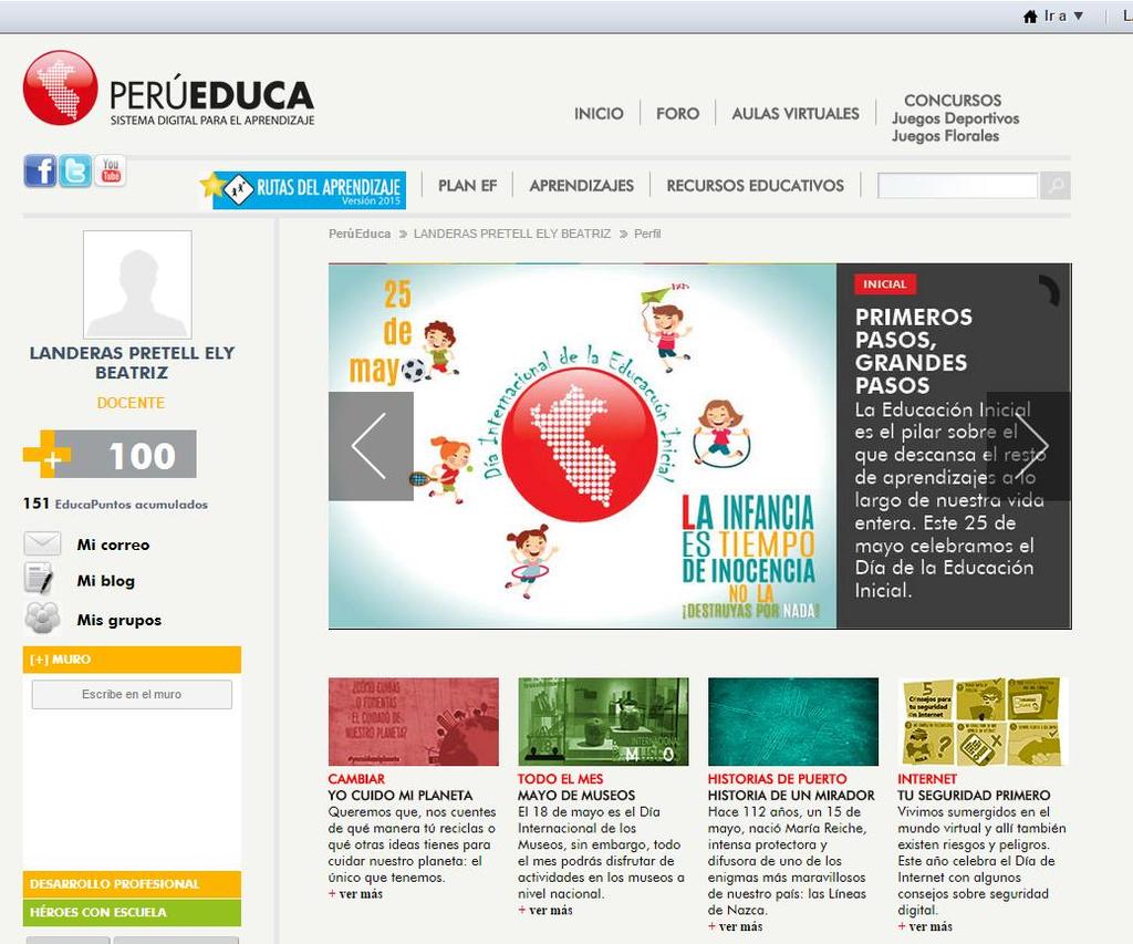 internet: www.perueduca.
