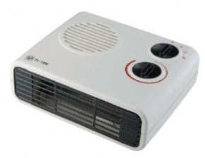 SP-5025 1000-2000W 2 niveles de calor Temporizador hasta 7,5 horas Especialmente