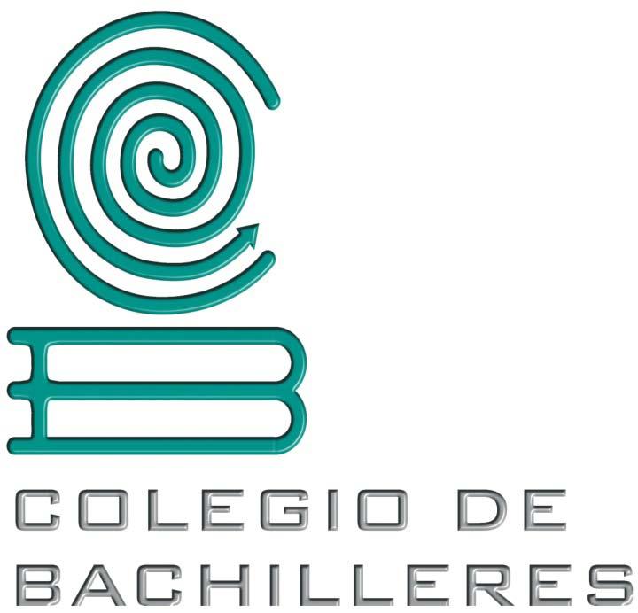 COLEGIO DE BACHILLERES DEL ESTADO DE QUINTANA ROO DIRECCION GENERAL