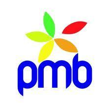 PMB Desarrollador: PMB Services Lanzamiento Inicial: Octubre 2003 Versión estable: 3.4.