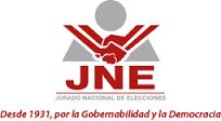 ELECCIONES GENERALES 2016 SEGUNDA VUELTA ELECCIÓN PRESIDENCIAL EN EL