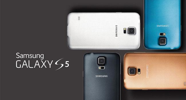 Desarrollo: En el siguiente trabajo se analizan las publicidades lanzadas por la empresa Samsung del Galaxy S5 y del Galaxy Note 4.