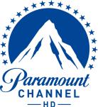Paramount Channel HD es un canal de cine que emite las 24 horas y ofrece al público películas de su catálogo, que abarca géneros como el drama, comedia, acción, thriller, animación, películas del