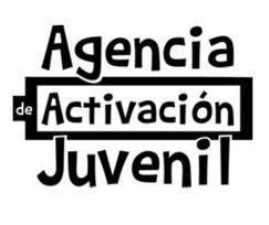 La Agencia de Activación Juvenil es un proyecto destinado a jóvenes entre 16 y 30 años de Gijón, que no estén ni en empleo ni en formación, y que adquieran el compromiso de participar en un