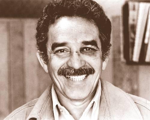 Durante 18 meses no dejó de escribir su más grande obra: Cien años de soledad Le valió el Premio Nobel de Literatura y ha sido traducida a 40 idiomas Gabriel García Márquez, el 14 de febrero de 1976,
