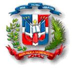 Ministerio de Hacienda República Dominicana Dirección General de Política y Legislación Tributaria Intercambio Comercial entre Estados Unidos y República Dominicana Enero Junio Lic.