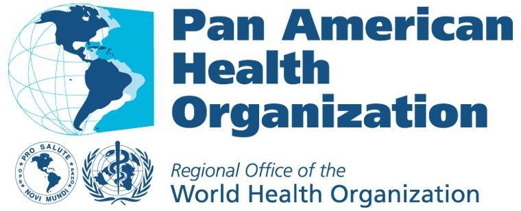 Organización Panamericana de la Salud Oficina Regional de la Organización Mundial de la Salud http://www.paho.