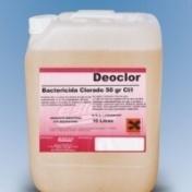 DESINFECTANTES PL042-B PLS006 PL021 PL016 PLS001 PL020 PL020-B PL025 PLS031 CODI CLEANER DESINFECTANTE BACTERICIDA Limpiador desinfectante. Bactericida.