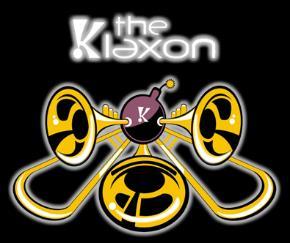 The Klaxon es una de las agrupaciones más representativas del