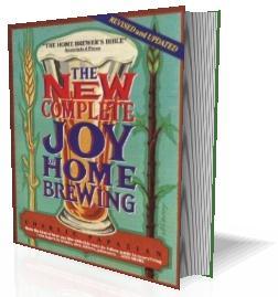 THE HOME BREWER S BIBLE Paginas: 400 Autor: Charly Papazian Idioma: INGLES Una