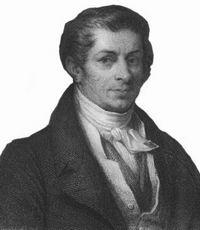 Jean-Baptiste, 1767-1832,