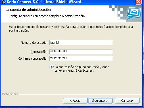 a) Firewall integrado en Windows Se instalan diversos cortafuegos. 1.