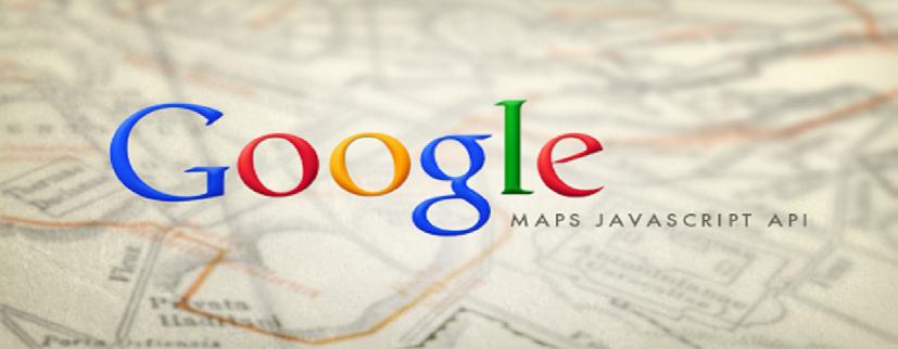 distintas fuentes, hasta llegar a crear eventos y trabajar con la geocodificación y el servicio Google Elevation.