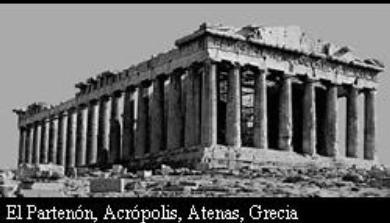 La cultura griega alcanzó un gran desarrollo en muchas disciplinas y se difundió en otras sociedades de la época.
