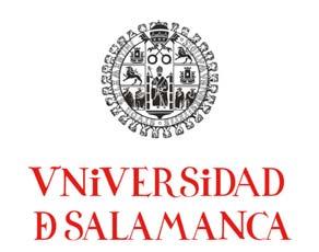 REGLAMENTO SOBRE TRABAJOS FIN DE GRADO DE LA UNIVERSIDAD DE SALAMANCA -Aprobado por el Consejo de Gobierno de la Universidad en su sesión de 4 de mayo de 2009- Preámbulo El Real Decreto 1393/2007, de