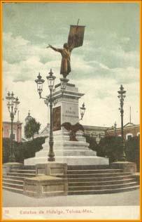 héroes, Puebla.