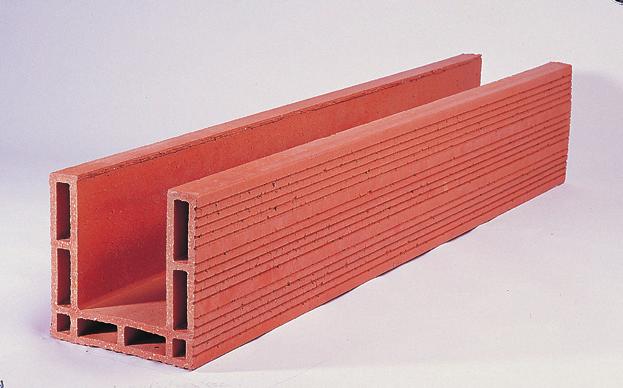 2 CAIXA DE PERSIANA Disponible en diferents llargades per adaptar-se a les obertures de fins a 5,20 m. Gruixos: de 28 i 30 cm.