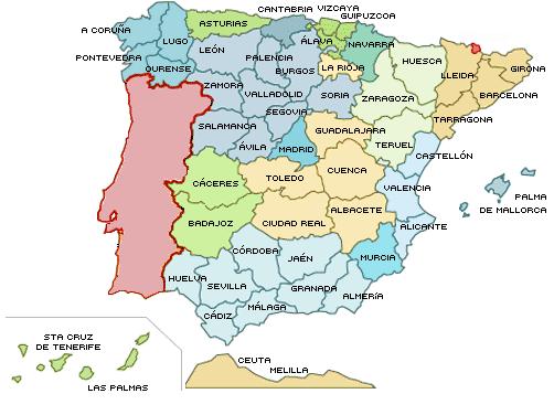 Vista general del sector - DEMANDA INTERNA ACEITE- ESPAÑA PRODUCE 1,3 MILL/TON EXPORTA 875 MIL/TON 4L aceite de oliva