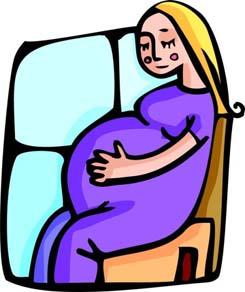 creas que estás embarazada. Si empiezas con el cuidado prenatal temprano, le das a tu bebé una mejor oportunidad de ser sano.