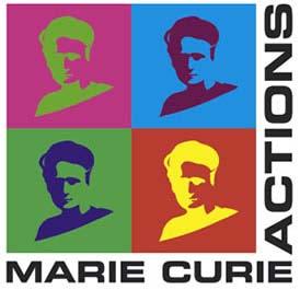 Horizon 2020 Excellent Science - Priority I European Research Council Future and Emerging Technologies Marie Skłodowska-Curie Actions Research Infrastructures Industrial leadership - Priority II