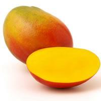 2. PRODUCTO Frutas preferidas Mango Gulupa Maracuyá: