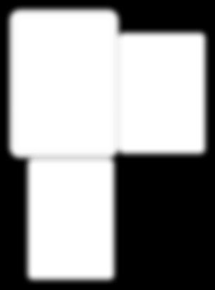sabotaje Salta una Rana de un oponente desde una Carta Nenúfar en la misma fila (horizontalmente) o columna (verticalmente) que la carta jugada en el Paso 1, hasta cualquier