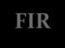 FIR-Panamá: Región de Información de