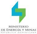Ministerio de Medio Ambiente y Recursos Naturales Programa Nacional de Producción Más