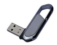 USB SLIDE