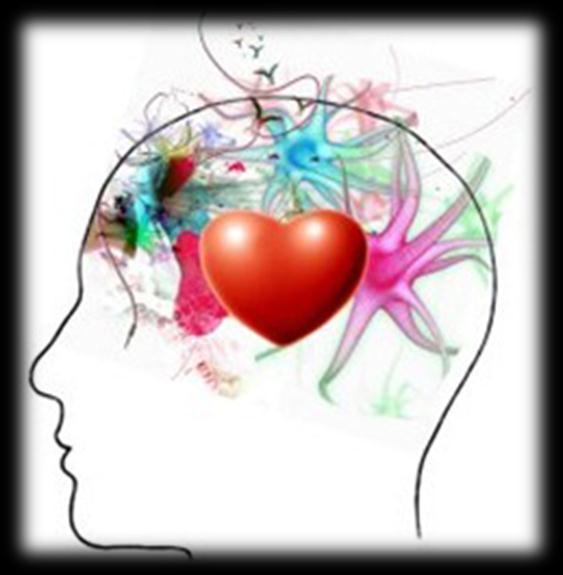Inteligencia Emocional La inteligencia emocional es la capacidad de reconocer,