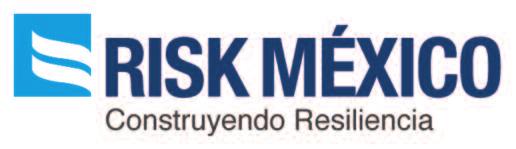 725 RISK (7475) E-mail: info@riskmexico.