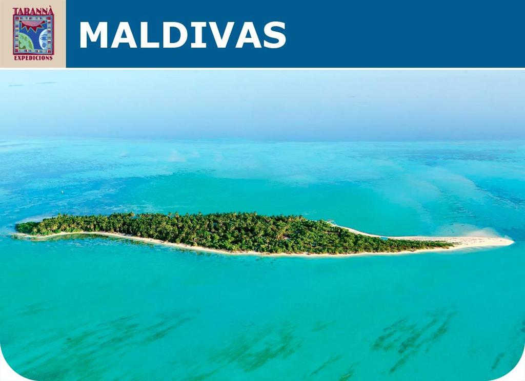 MALDIVAS COCOON Un viaje a Maldivas, en la impresionante isla de 'Ookolhufinolhu' se encuentra en el atolón de Lhaviyani, a 30 minutos en hidroavión del aeropuerto internacional de Male.