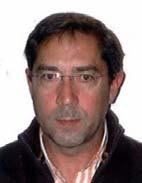 ANDERS THOMSEN - Entrenador en el CARD de Madrid desde 2009 - Responsable del seguimiento de los Centros de Tecnificación Se Busca Campeón en los años 2009 y 2010