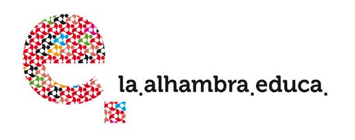 La Alhambra educa VERANO EN LA