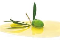 Aceite de Chía El aceite de semillas de chía es la mayor fuente de vegetal de Omega 3, 6 y 9. Es una opción muy saludable y natural. Aporta hierro, calcio, antioxidantes y fibra dietética.
