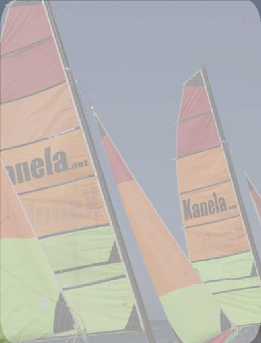 Quienes Somos Kanela Sailing School somos una escuela de vela con dos sedes situadas en Isla Canela y Punta del Moral (Ayamonte, Huelva) y realizamos actividades desde el año 2002.