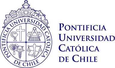 CNMEC-UC Pontificia