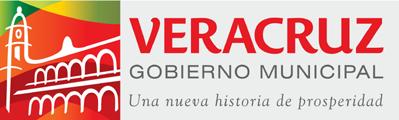 Gobierno del Estado de Veracruz Federación
