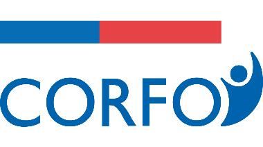 Organismos intermedios CORFO La Corporación de Fomento de la Producción (CORFO) es la agencia del Gobierno de Chile, dependiente del Ministerio de Economía, Fomento y Turismo a cargo de