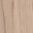 cantos de chapa natural soportado sin barnizar unvarnished fleecebacked natural wood edgebands Premium quality natural wood edgebands from carefully selected species.