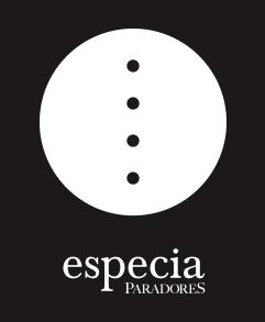 Te presentamos nuestros nuevos espacios gastronómicos Sentidos consentidos Los restaurantes Especia, son los clásicos restaurantes de Paradores, en los que ofrecemos una carta al estilo tradicional
