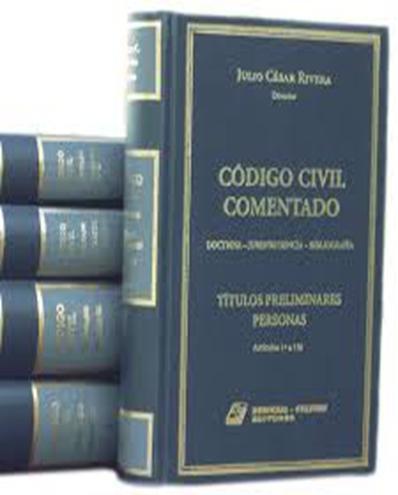 CÓDIGO CIVIL - Derecho de Propiedad de Particulares y del Estado - El Código Civil se aplica supletoriamente al tratamiento legal de los bienes estatales, debiéndose, por tanto, observar sus