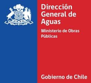 GOBIERNO DE CHILE MINISTERIO DE OBRAS PÚBLICAS DIRECCIÓN GENERAL DE AGUAS DIVISIÓN DE ESTUDIOS Y PLANIFICACIÓN BALANCE