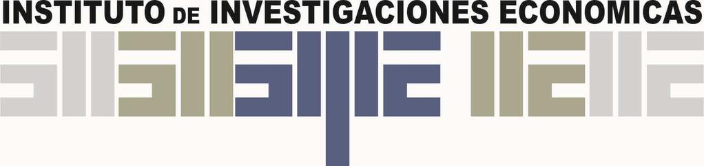 REFERENCIAS BIBLIOGRÁFICAS Secretaría de Turismo de la Nación, El empleo en las ramas características del Turismo en Argentina, 2008. Ministerio de Economía y de la Producción (2004), Argentina.