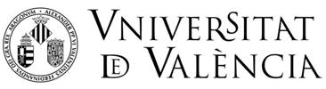 UNIVERSITY JUNIOR INTERNATIONAL ENTREPRENEURS (UJIE) DE LA UNIVERSITAT DE VALÈNCIA CONVOCATORIA 2016 I.
