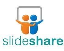 Qué es SlideShare Introducción Al publicar estos documentos y presentaciones, una vez procesados, se convierten en formato flash,