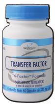 Premier Pack 1 Transfer Factor Tri